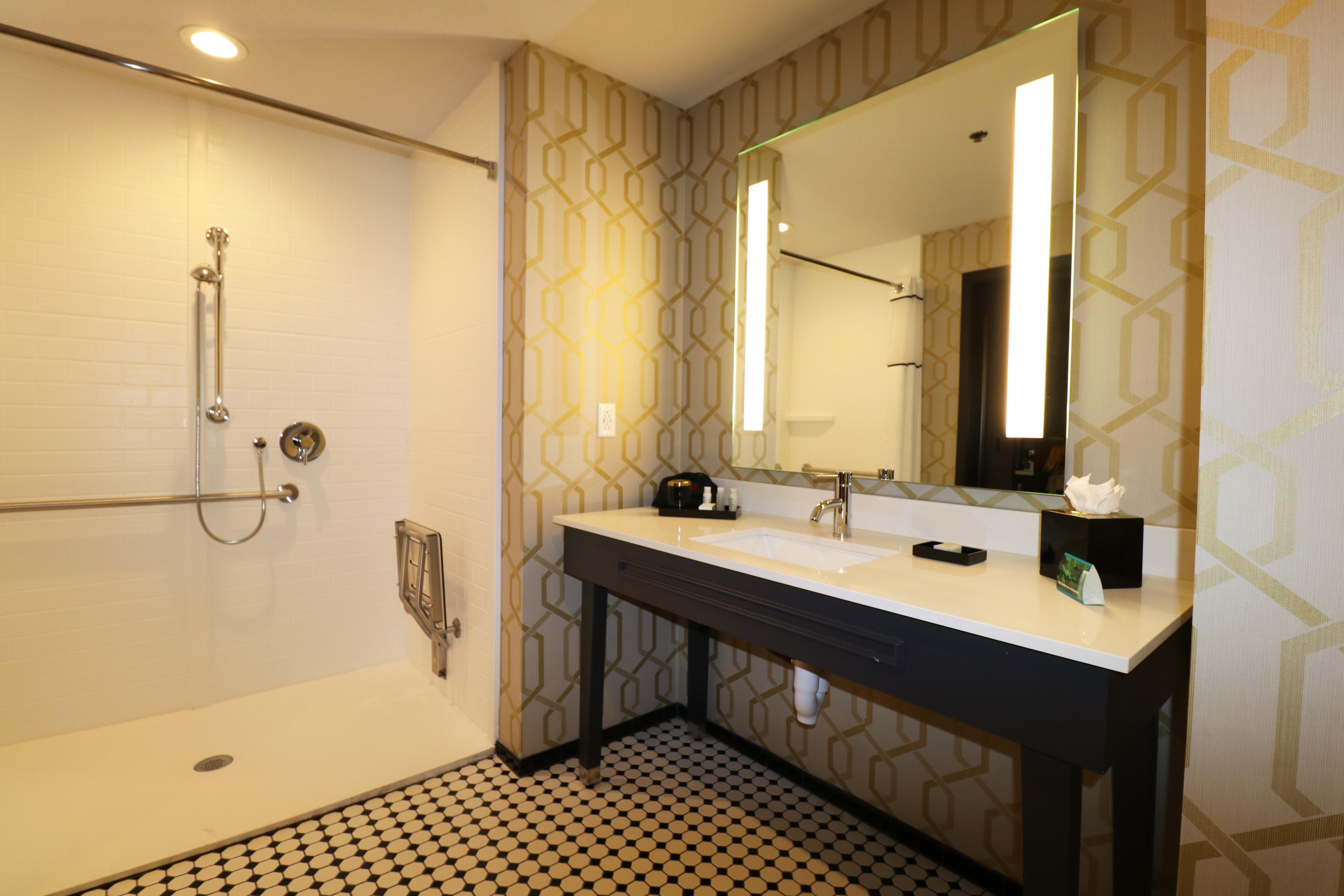 Hotel Indigo - Kansas City Downtown By Ihg Экстерьер фото