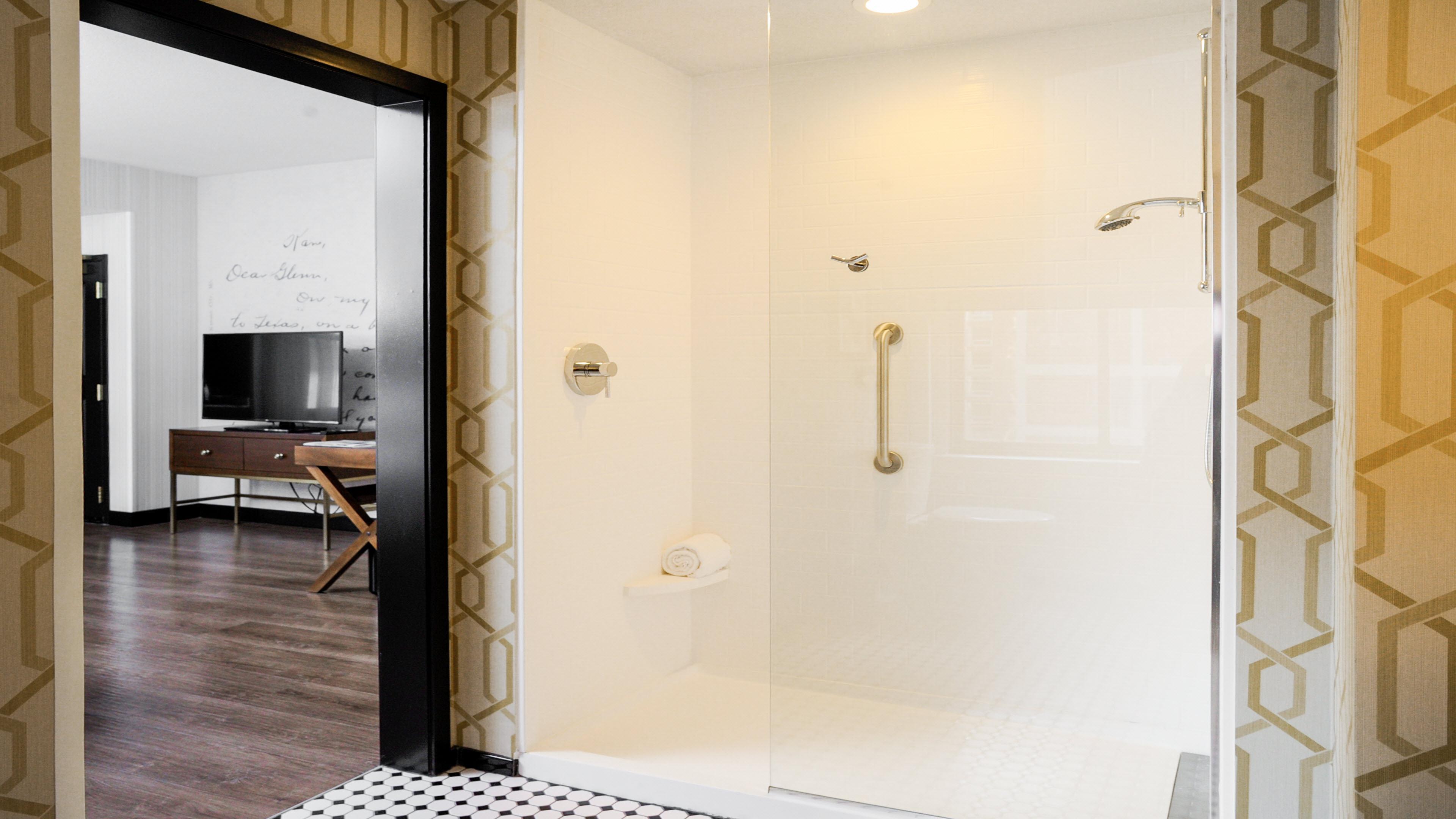 Hotel Indigo - Kansas City Downtown By Ihg Экстерьер фото